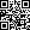https://en.abna24.com/xcFcT