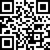 https://en.abna24.com/xgM4G