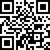 https://en.abna24.com/xkFby