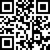 https://en.abna24.com/x8syj