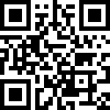 https://en.abna24.com/x9pmH