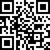 https://en.abna24.com/xd2gY