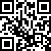 https://en.abna24.com/xkqZ6