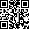 https://en.abna24.com/x4vyj