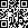 https://en.abna24.com/xdp98