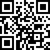https://en.abna24.com/x4kBQ