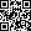 https://en.abna24.com/xbNWB