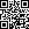 https://en.abna24.com/x46HR
