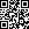 https://en.abna24.com/x45ZT