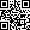 https://en.abna24.com/xf6Mb