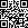 https://en.abna24.com/x46RD