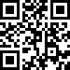 https://en.abna24.com/x4Fk8