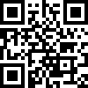 https://en.abna24.com/xbH8p