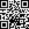 https://en.abna24.com/xjyvS