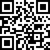 https://en.abna24.com/xdzPC