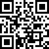 https://en.abna24.com/x4LCD