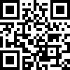 https://en.abna24.com/x4yPf