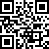 https://en.abna24.com/xhL7f