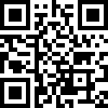 https://en.abna24.com/x3FyL