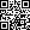 https://en.abna24.com/xhpTL