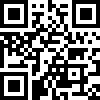 https://en.abna24.com/xhthq
