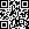 https://en.abna24.com/x3Yc5