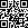 https://en.abna24.com/xhsQH