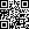 https://en.abna24.com/x7gwt