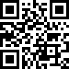 https://en.abna24.com/x4WZc