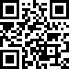 https://en.abna24.com/xkmjS