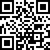 https://en.abna24.com/xhFdK