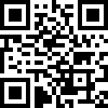 https://en.abna24.com/xg6js
