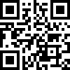 https://en.abna24.com/x5zPP