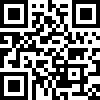 https://en.abna24.com/xgrZK