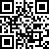 https://en.abna24.com/xkPtj