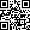 https://en.abna24.com/xdHF5