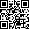 https://en.abna24.com/x9qjd