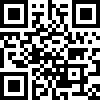 https://en.abna24.com/xkkrp