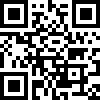 https://en.abna24.com/xgLvw