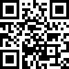 https://en.abna24.com/xjBk7