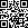 https://en.abna24.com/xhMKR