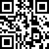 https://en.abna24.com/xc7BH