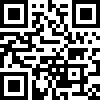 https://en.abna24.com/xbmMG