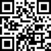 https://en.abna24.com/xkyMK