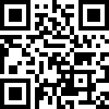 https://en.abna24.com/x5jLc