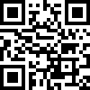 https://en.abna24.com/x5KM5