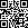 https://en.abna24.com/xkXDp