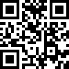 https://en.abna24.com/x3Wm3