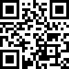 https://en.abna24.com/x7PWc