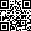 https://en.abna24.com/x67QM